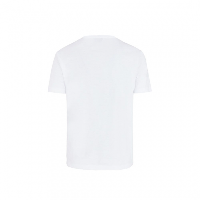T-Shirt PJ02Z-3RPT05-1100 [2]