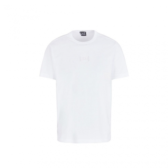 T-Shirt PJ02Z-3RPT05-1100
