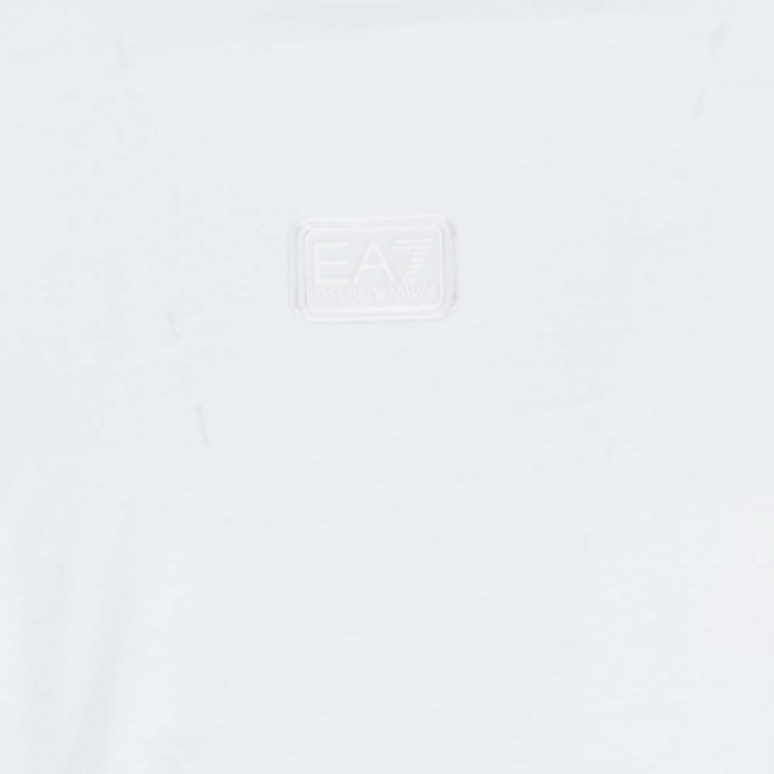 T-Shirt PJ02Z-3RPT05-1100 [3]
