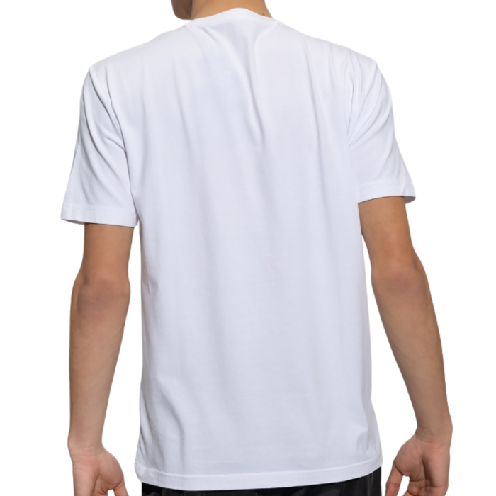 T-Shirt PJ03Z-3RPT62-1100 [2]