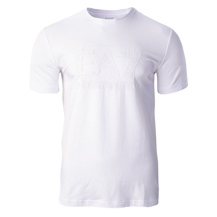 T-Shirt PJ03Z-3RPT62-1100 [3]