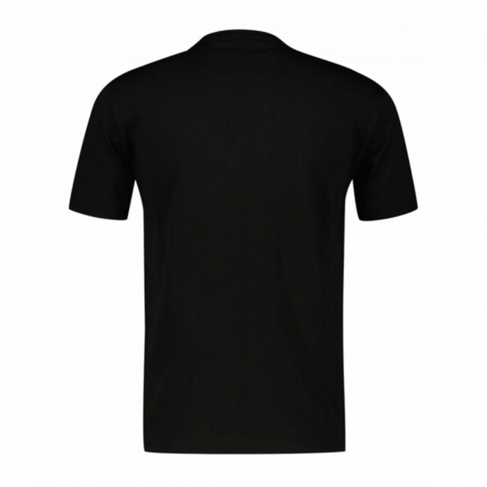 T-Shirt PJ03Z-3RPT62-1200 [2]