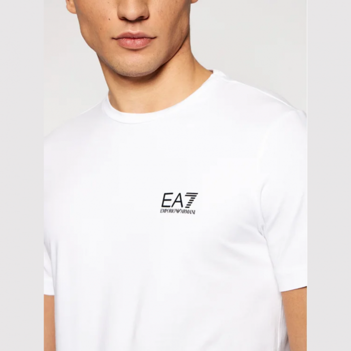 T-SHIRT PJM5Z-8NPT52-1100 [5]