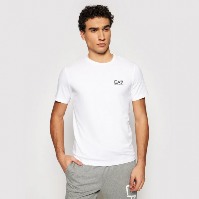 T-SHIRT PJM5Z-8NPT52-1100 [2]