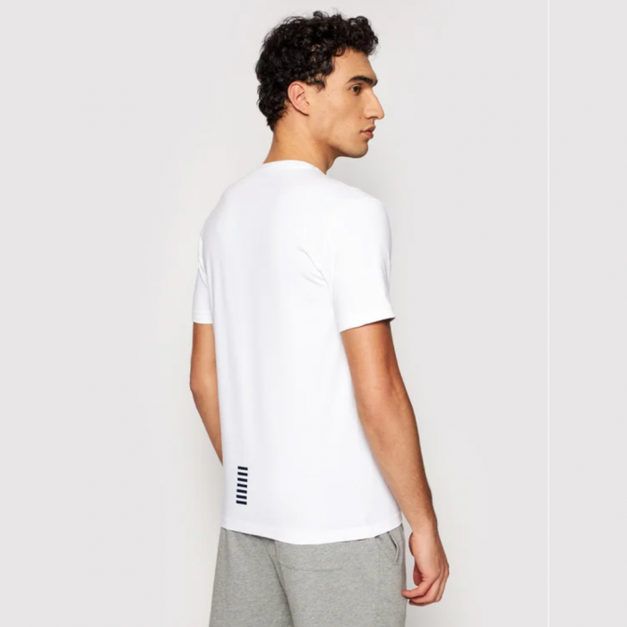 T-SHIRT PJM5Z-8NPT52-1100 [4]