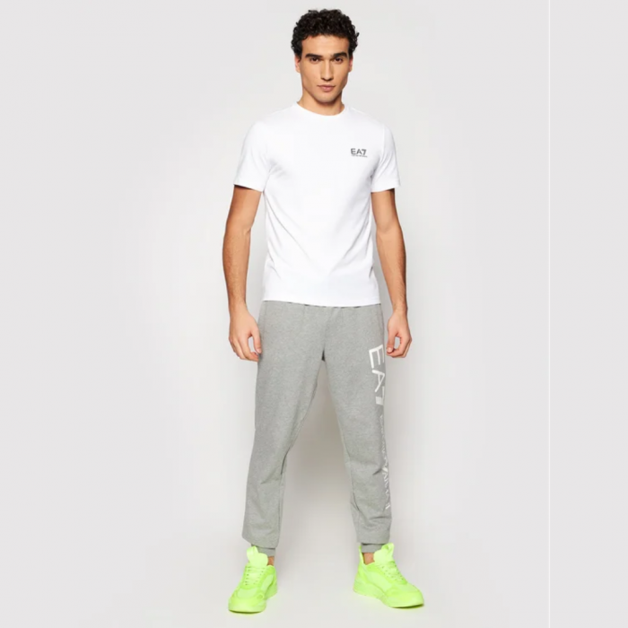 T-SHIRT PJM5Z-8NPT52-1100 [3]