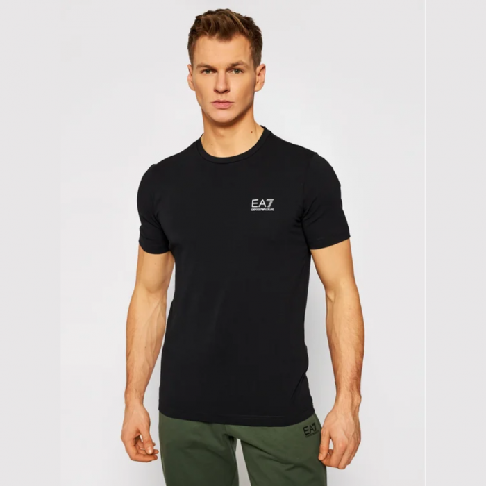 T-SHIRT PJM5Z-8NPT52-1200 [2]