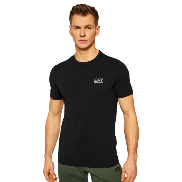 T-SHIRT PJM5Z-8NPT52-1200