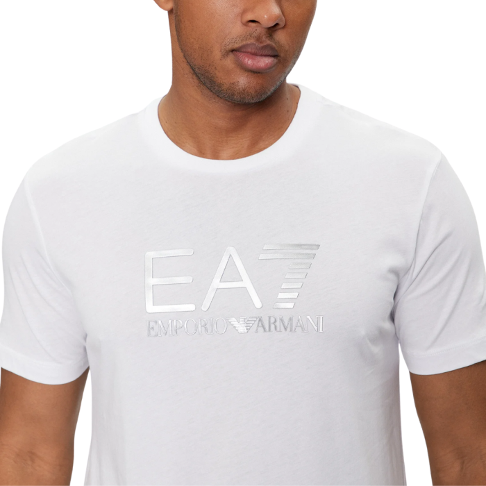 T-SHIRT PJM9Z-3DPT71-1100 [2]
