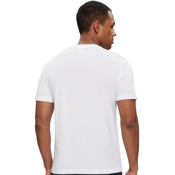 T-SHIRT PJM9Z-3DPT71-1100 [4]