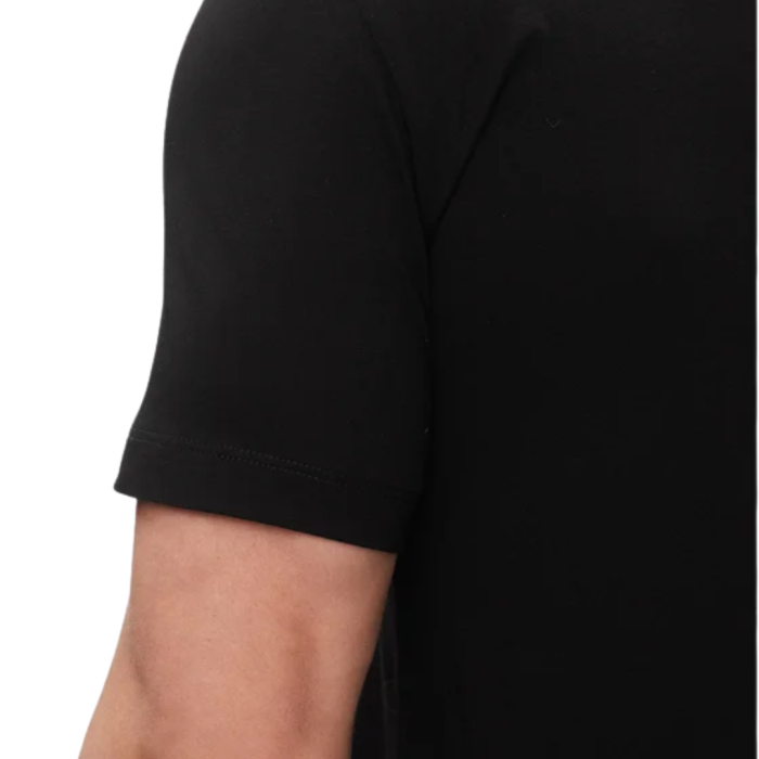 T-SHIRT PJM9Z-3DPT71-1200 [3]