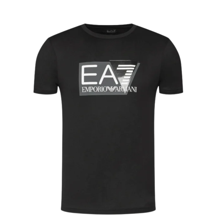 T-SHIRT PJM9Z-3DPT81-1200 [4]