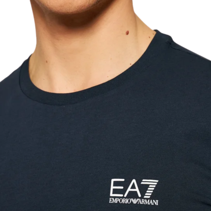 T-Shirt PJM9Z-8NPT51-1578 [3]