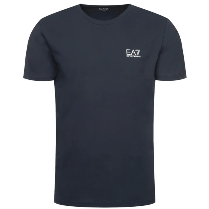 T-Shirt PJM9Z-8NPT51-1578 [4]