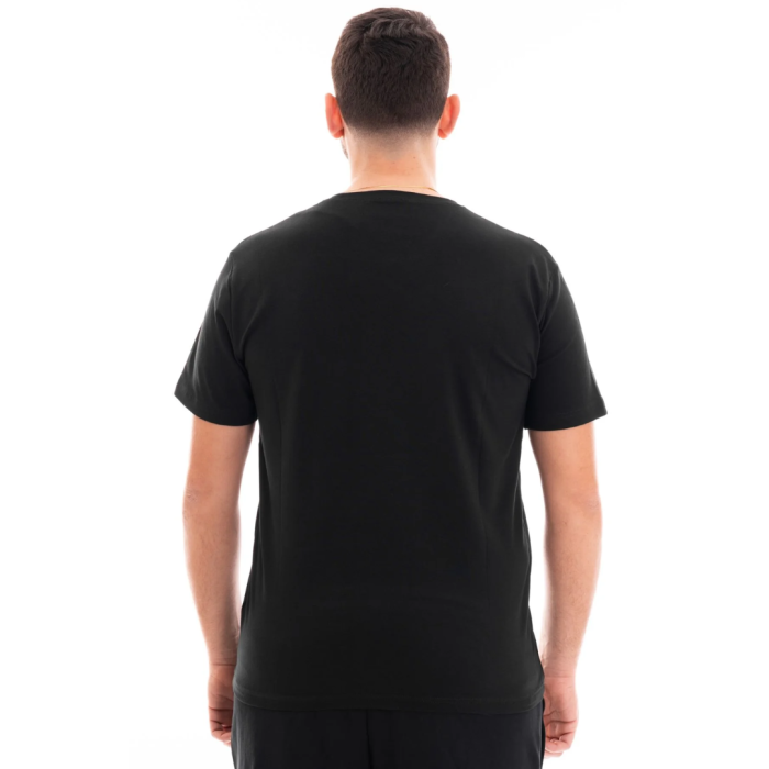 T-SHIRT PJMUZ-3DPT37-0208 [4]