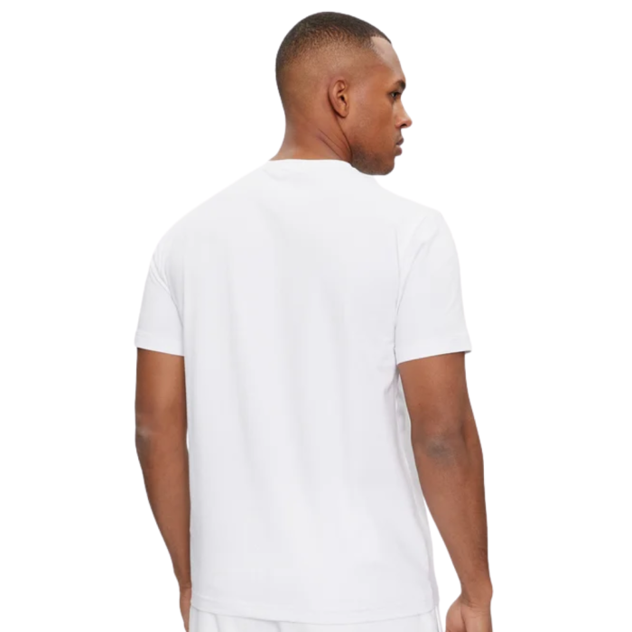 T-SHIRT PJMUZ-3DPT37-1100 [4]