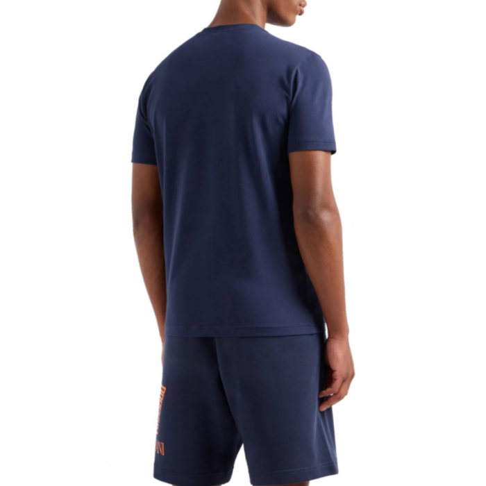 T-SHIRT PJMUZ-3DPT37-1554 [3]