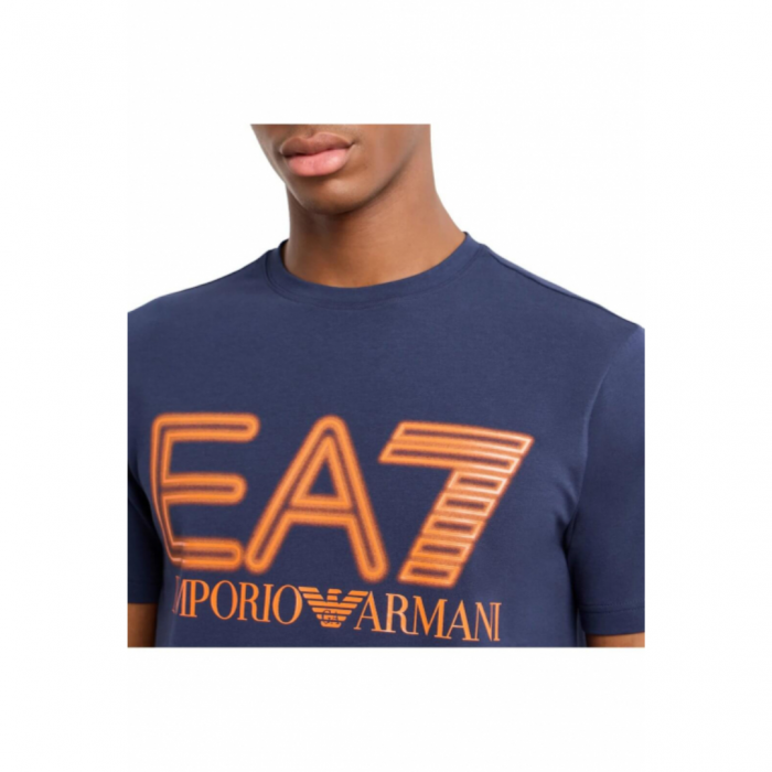 T-SHIRT PJMUZ-3DPT37-1554 [4]