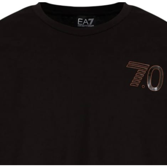 T-SHIRT PJRHZ-3DPT46-1200 [2]