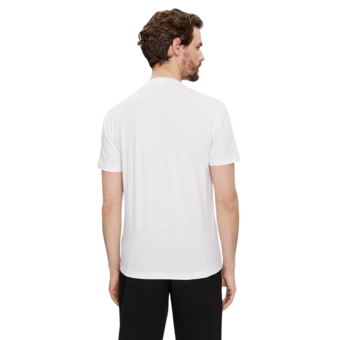 T-SHIRT PJULZ-3DPT29-1100 [4]