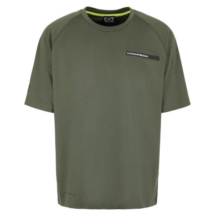 T-SHIRT PJUYZ-3DPT11-1846 [4]