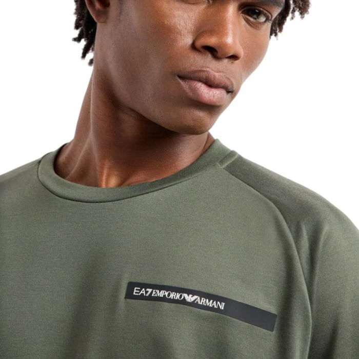 T-SHIRT PJUYZ-3DPT11-1846 [2]