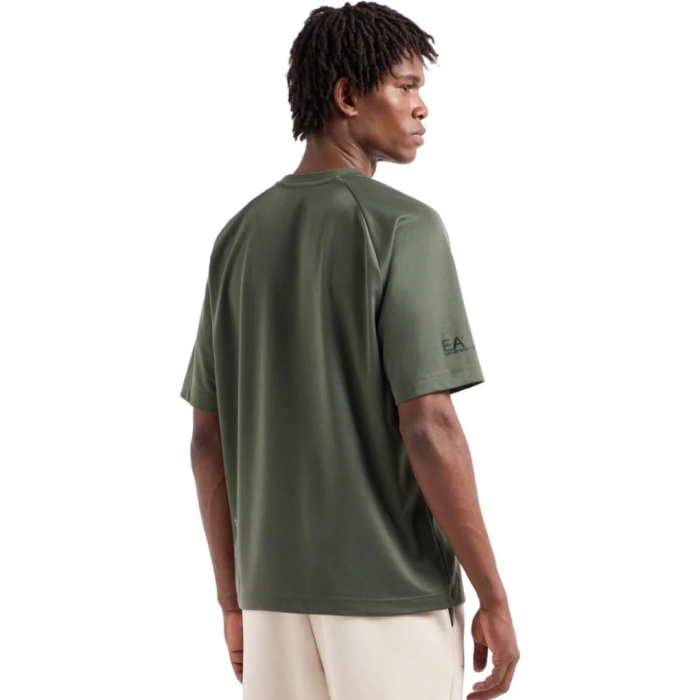 T-SHIRT PJUYZ-3DPT11-1846 [3]