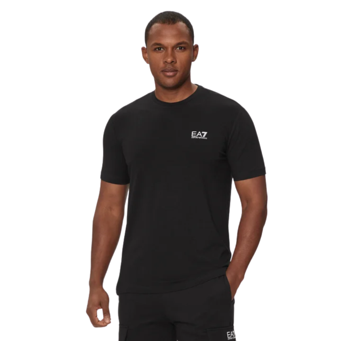 T-SHIRT PJVQZ-8NPT26-1200 [5]