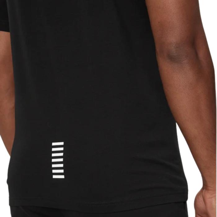 T-SHIRT PJVQZ-8NPT26-U0004 [4]