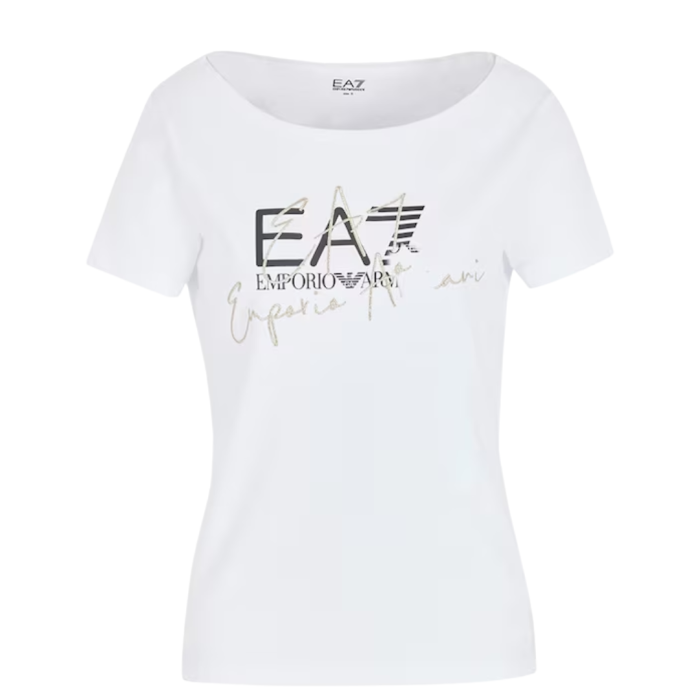 T-Shirt TJDLZ-3RTT30-1100 [2]