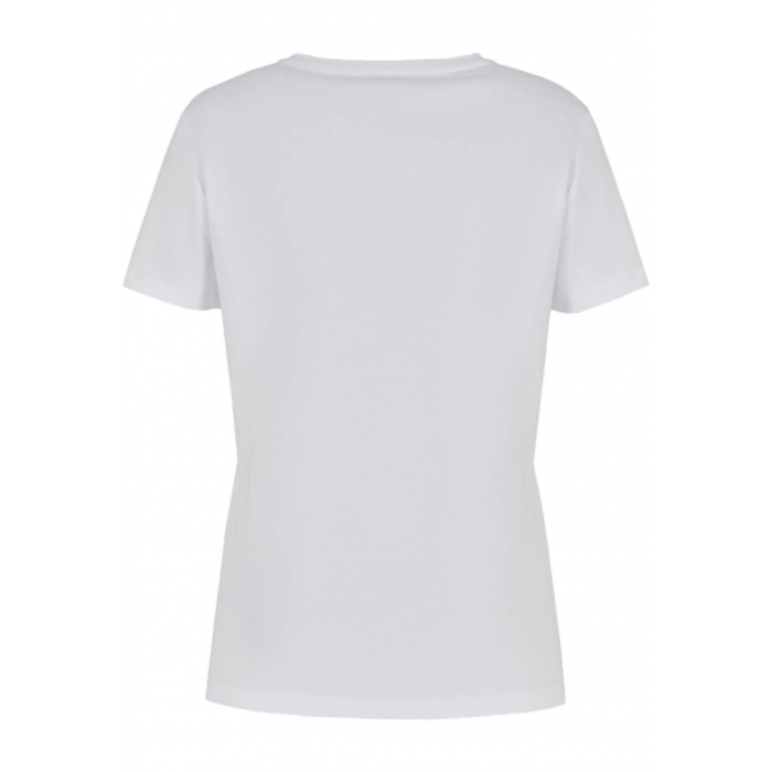 T-SHIRT TJFKZ-3DTT21-1100 [2]