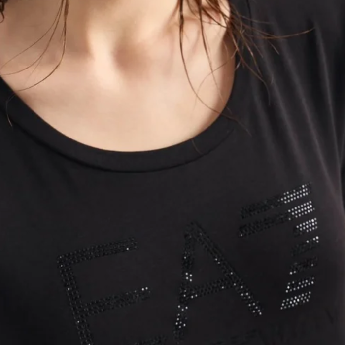 T-SHIRT TJFKZ-3DTT21-1200 [2]