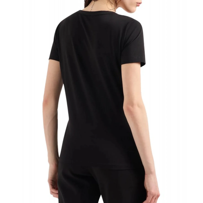 T-SHIRT TJFKZ-3DTT21-1200 [4]
