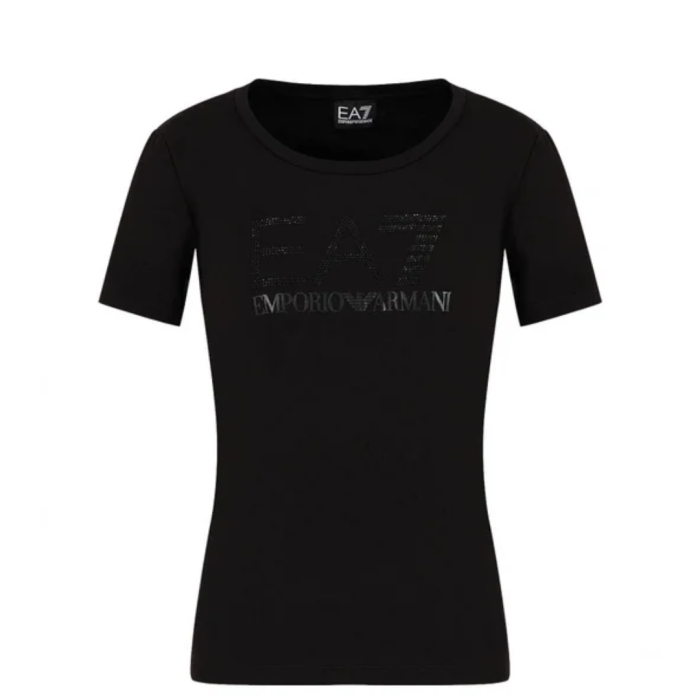 T-SHIRT TJFKZ-3DTT21-1200 [3]