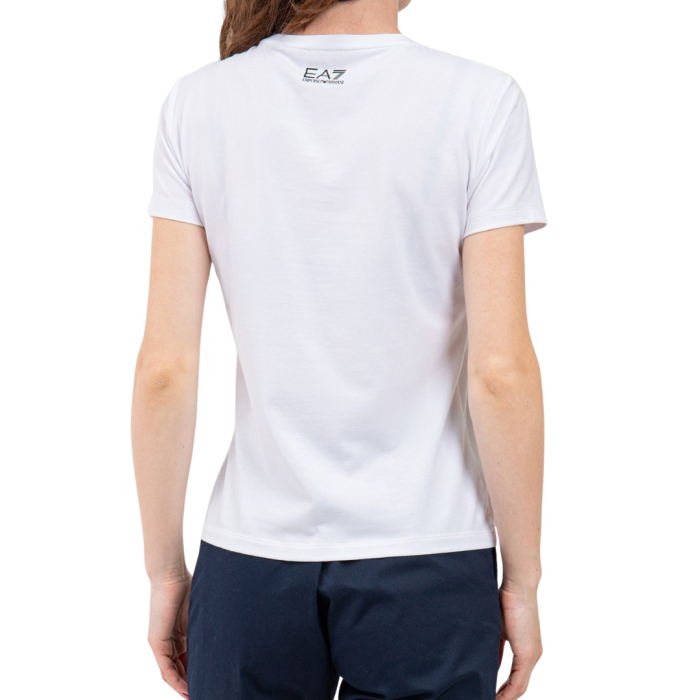 T-SHIRT TJFKZ-3DTT32-1100 [4]