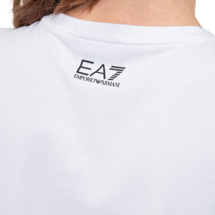 T-SHIRT TJFKZ-3DTT32-1100 [3]
