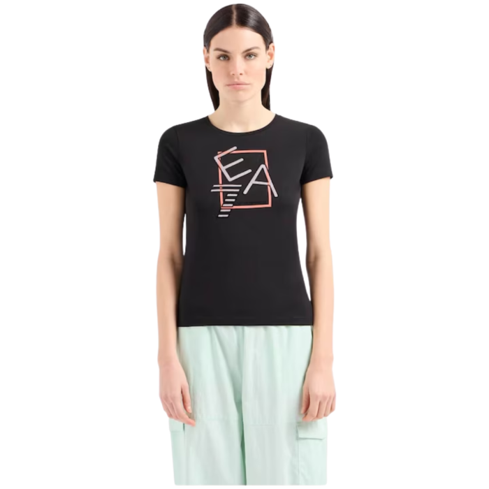 T-SHIRT TJFKZ-3DTT32-1200 [1]
