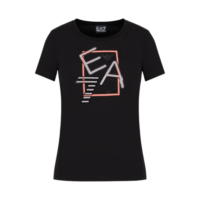 T-SHIRT TJFKZ-3DTT32-1200 [3]
