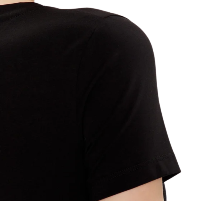 T-Shirt TJFKZ-8NTT50-0200 [3]