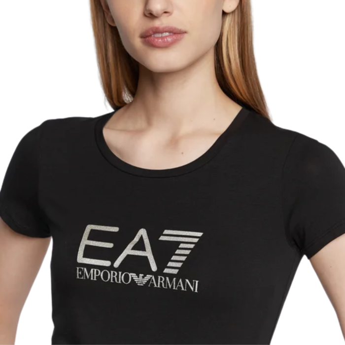 T-Shirt TJFKZ-8NTT66-0200 [2]