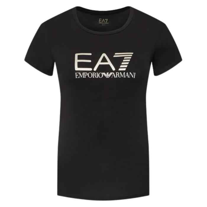 T-Shirt TJFKZ-8NTT66-0200 [3]