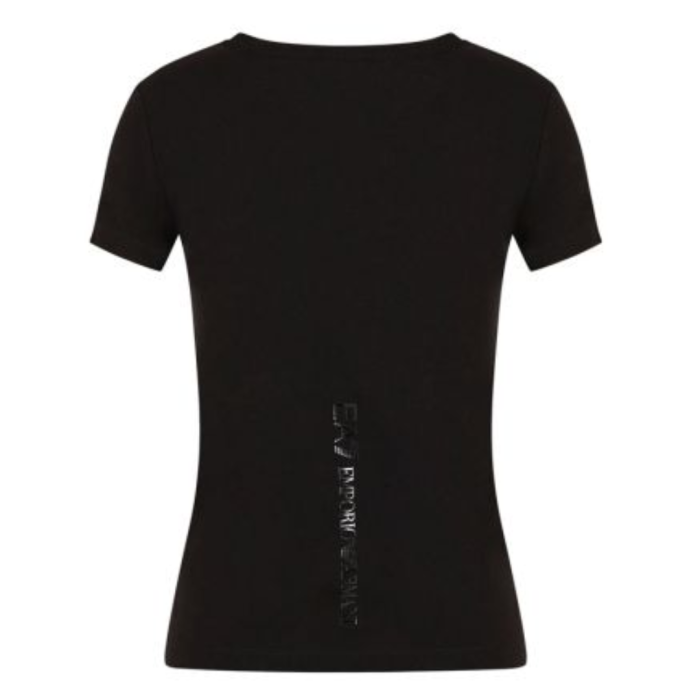T-SHIRT TJFKZ-8NTT66-0228 [4]