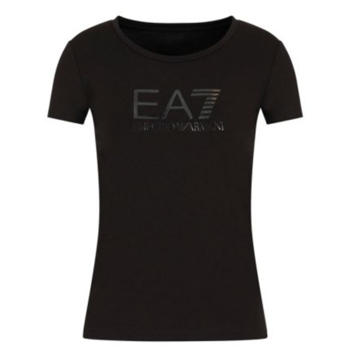 T-SHIRT TJFKZ-8NTT66-0228 [3]