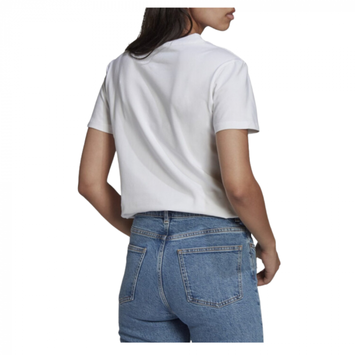 T-Shirt Trefoil [3]