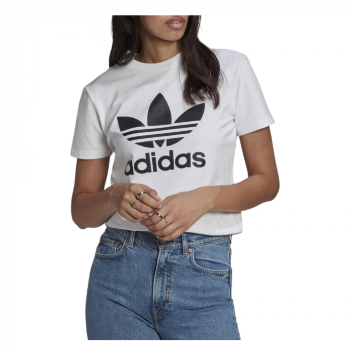 T-Shirt Trefoil [2]