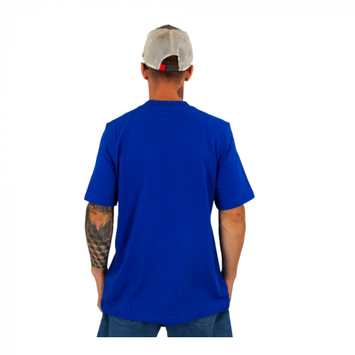 T-Shirt Trefoil Outline - Big Trefoil [2]