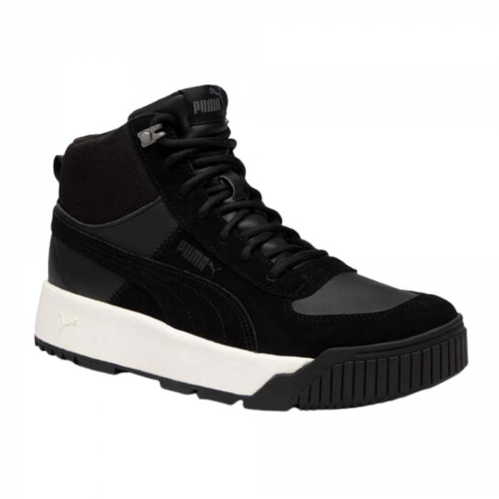 Sneakers Puma Tarrenz Sb [2]
