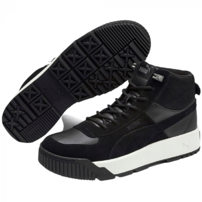 Sneakers Puma Tarrenz Sb [3]