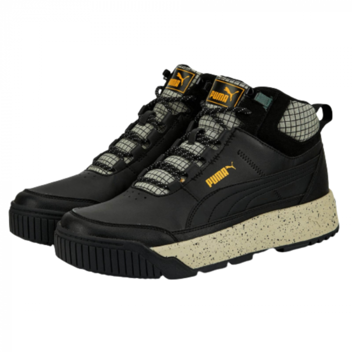 Puma Tarrenz SB II Open Road [3]