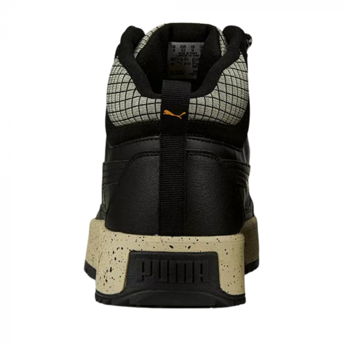 Puma Tarrenz SB II Open Road [2]